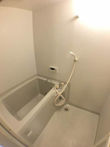 クレストアベニュー西香ノ木 0202号-7