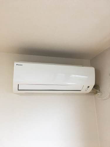 クレストアベニュー西香ノ木 0202号-9