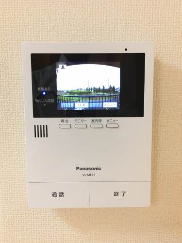 クレストアベニュー西香ノ木 0202号-10