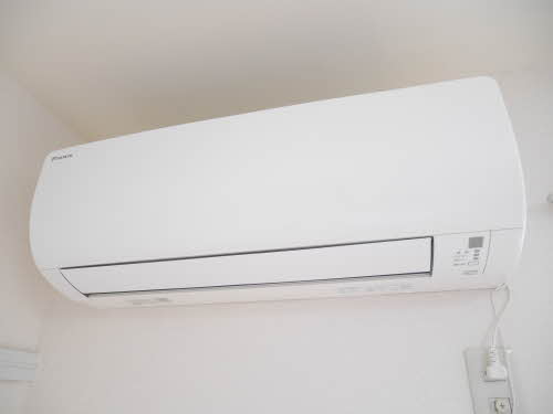 フラットルール B106号-12