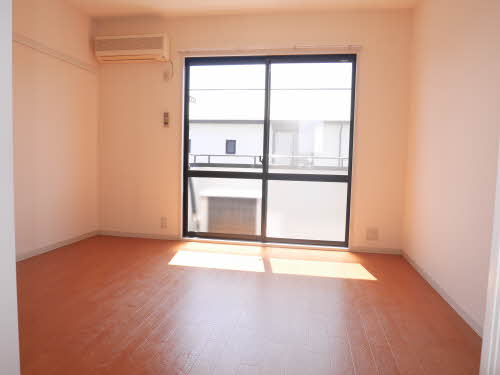 フラットルール B202号-4