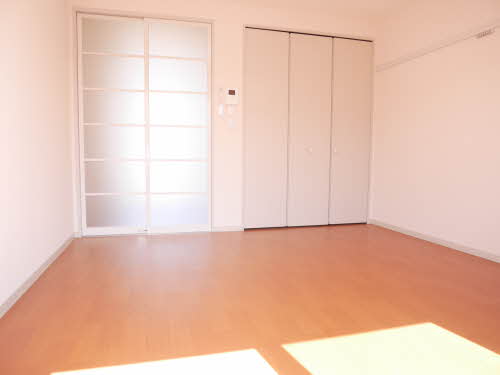 フラットルール B202号-5