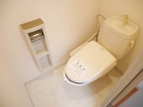 フラットルール B202号-9