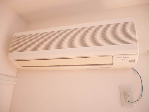 フラットルール B202号-11