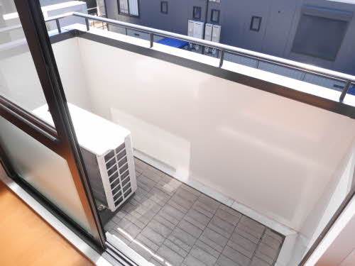 フラットルール B202号-12