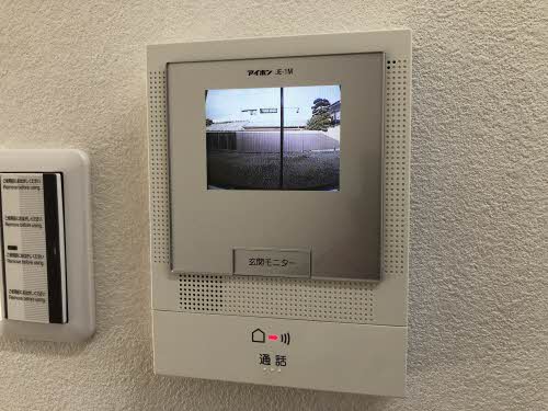 グリーン　パラソル 0101号-10