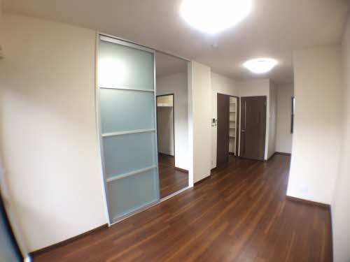 グリーン　パラソル 0103号-2