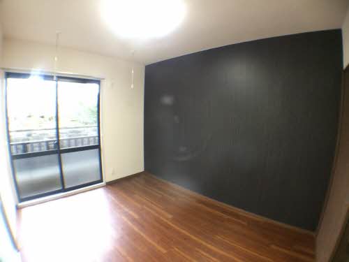 グリーン　パラソル 0103号-7