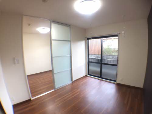 グリーン　パラソル 0103号-8