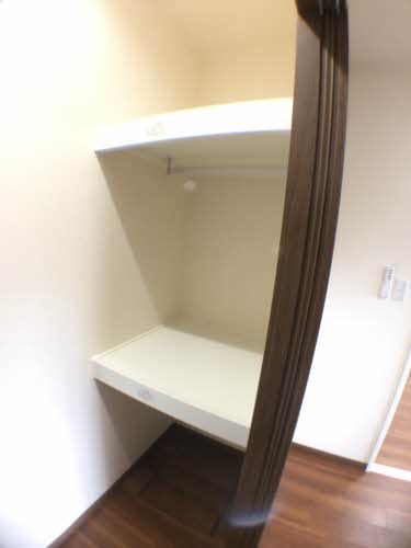 グリーン　パラソル 0103号-11