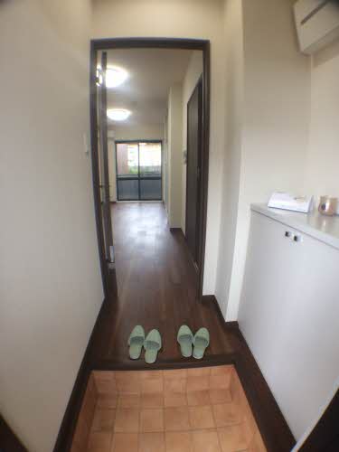 グリーン　パラソル 0103号-12