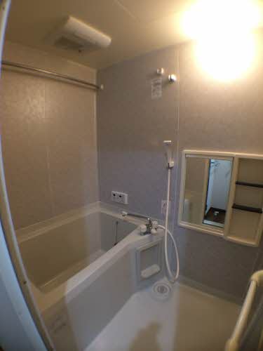 グリーン　パラソル 0103号-13