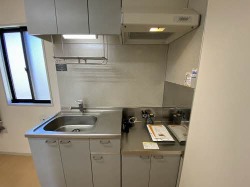 サンモール・明石 0201号-6