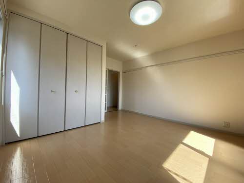 サンモール・明石 0201号-13