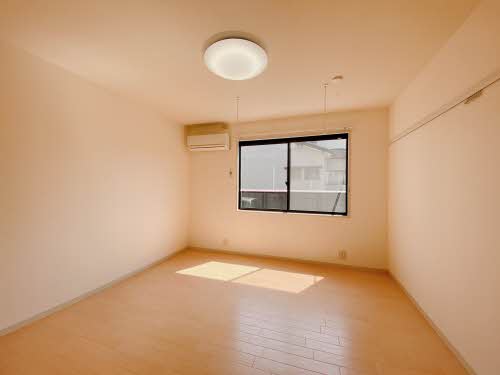 グリーンゲーブルス 0102号-3