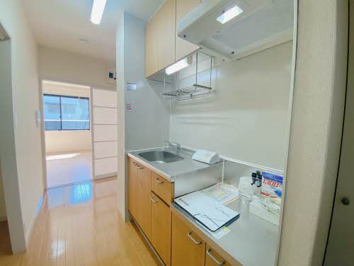 グリーンゲーブルス 0102号-4