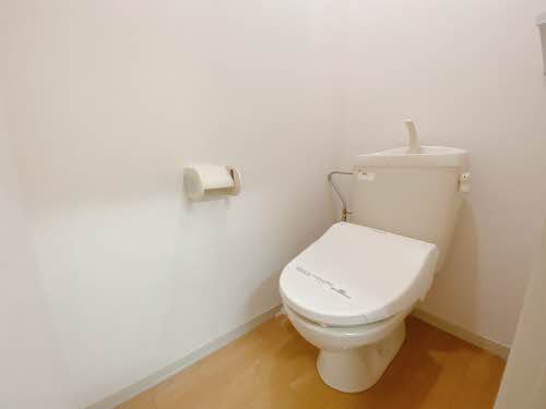 グリーンゲーブルス 0102号-6