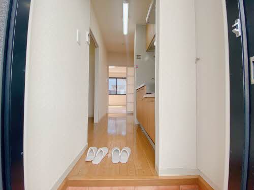 グリーンゲーブルス 0102号-8