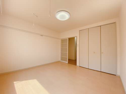 グリーンゲーブルス 0102号-11