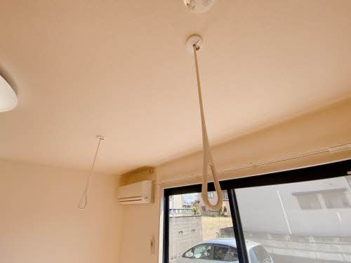 グリーンゲーブルス 0102号-12