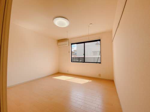 グリーンゲーブルス 0102号-13