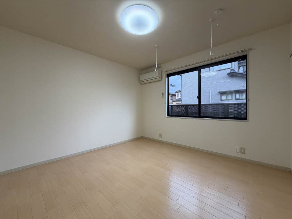 グリーンゲーブルス 0102号-15