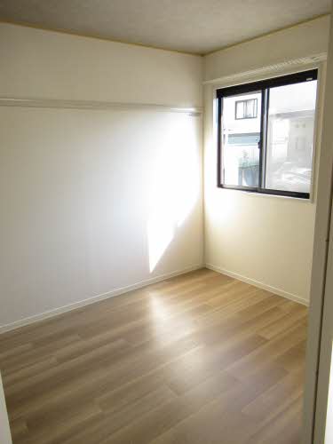 はなみずき A101号-5