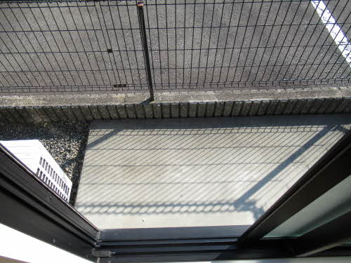 はなみずき A101号-13