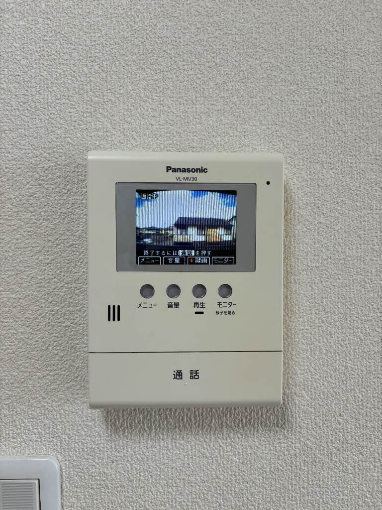 はなみずき B201号-15