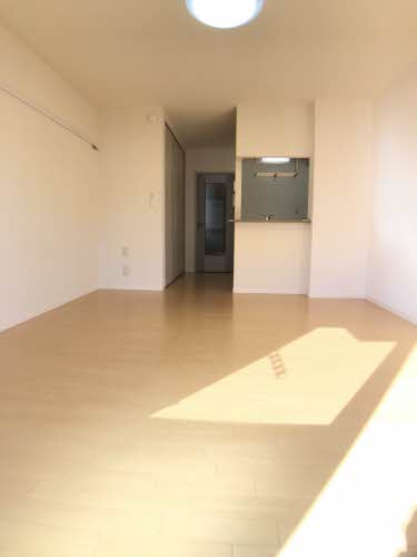 マイウェイディアス２１ B103号-3