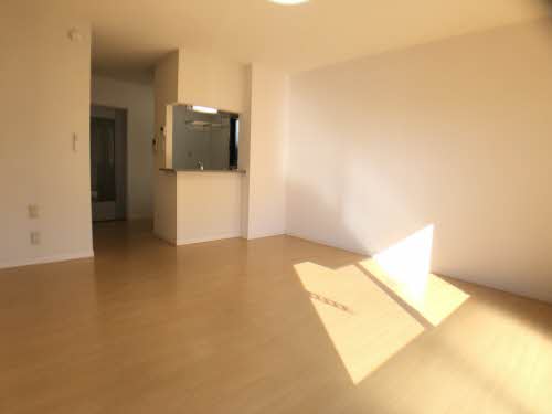 マイウェイディアス２１ B103号-5