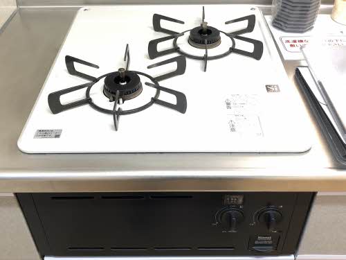 マイウェイディアス２１ B103号-7