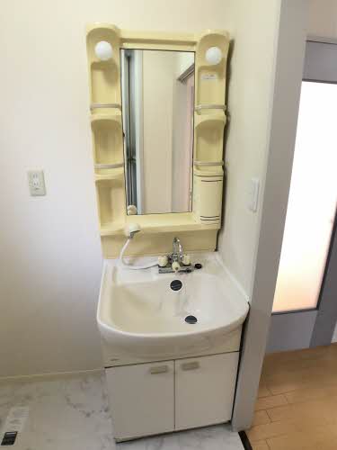 マイウェイディアス２１ B103号-10