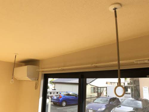 マイウェイディアス２１ B103号-12