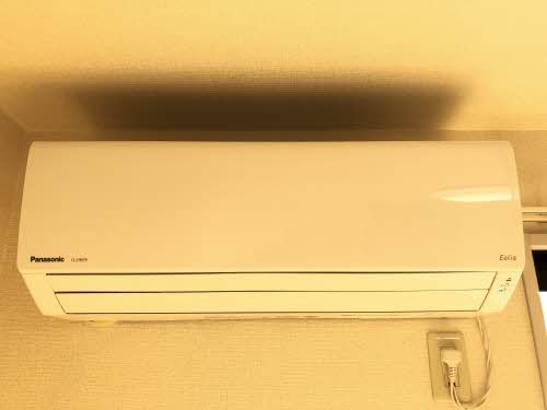 マイウェイディアス２１ B103号-13