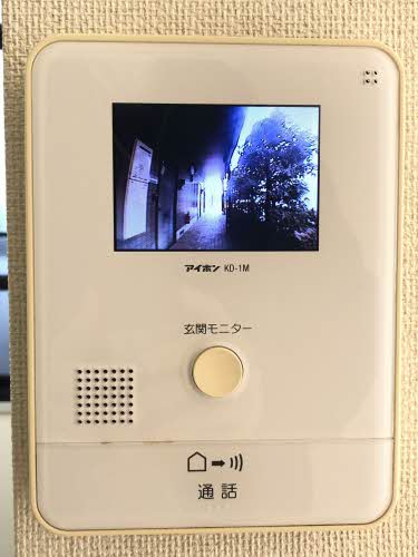 マイウェイディアス２１ B103号-14