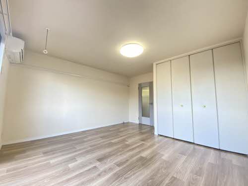 マイウェイディアス21 B202号-3