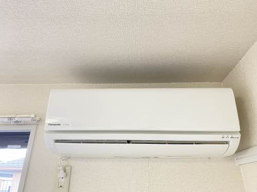 マイウェイディアス21 B202号-9