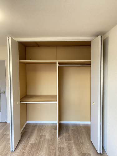 マイウェイディアス21 B202号-14