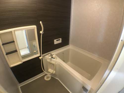 エルベ A101号-10