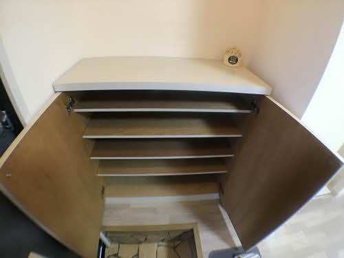 エルベ A101号-12