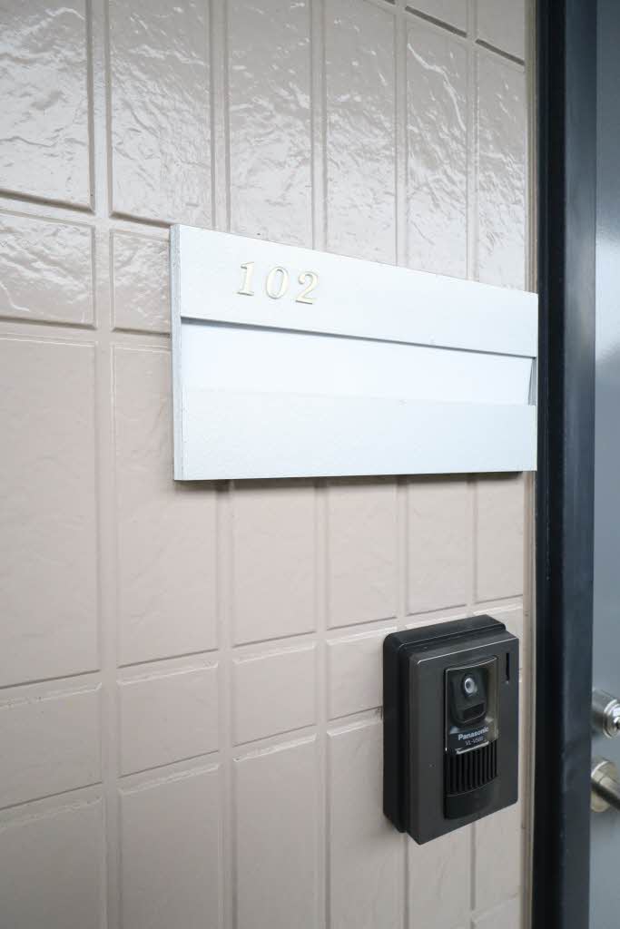 エルベ B102号-11