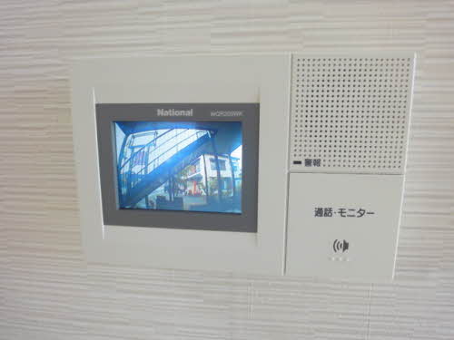 リバティーＳ 0102号-13