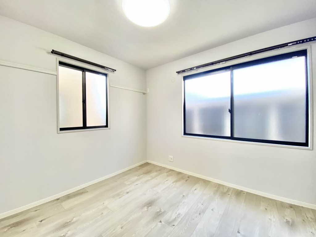 グリーンメゾン新堀 B101号-8