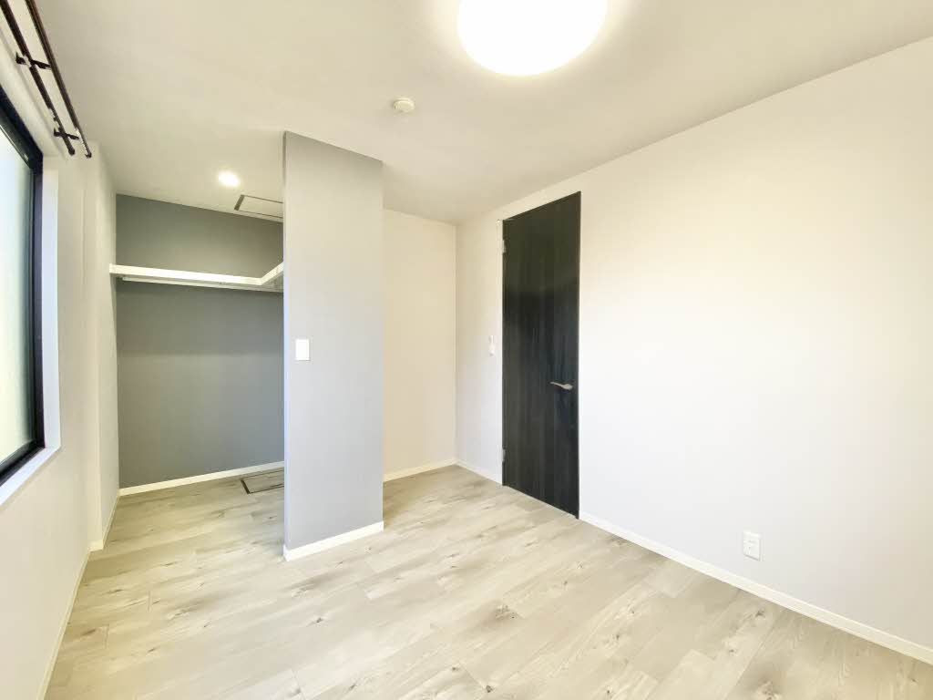 グリーンメゾン新堀 B101号-9