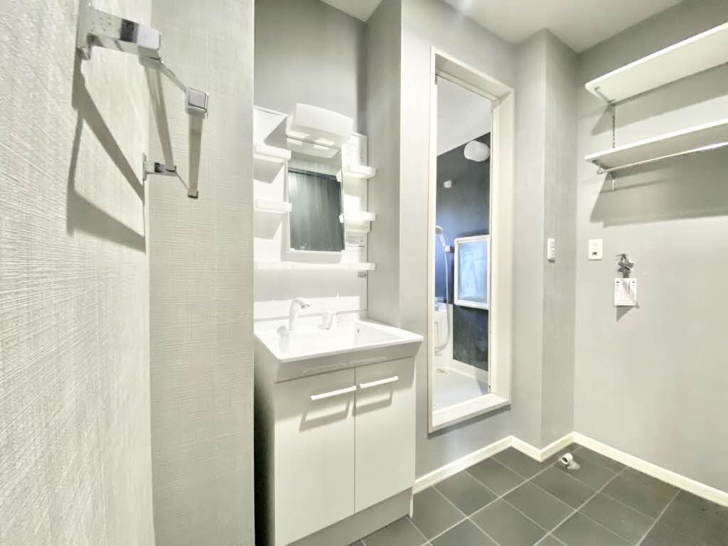 グリーンメゾン新堀 B101号-11