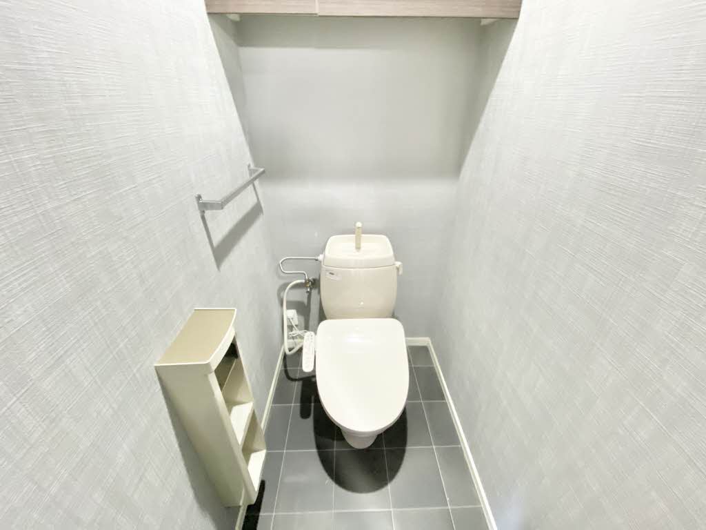 グリーンメゾン新堀 B101号-13