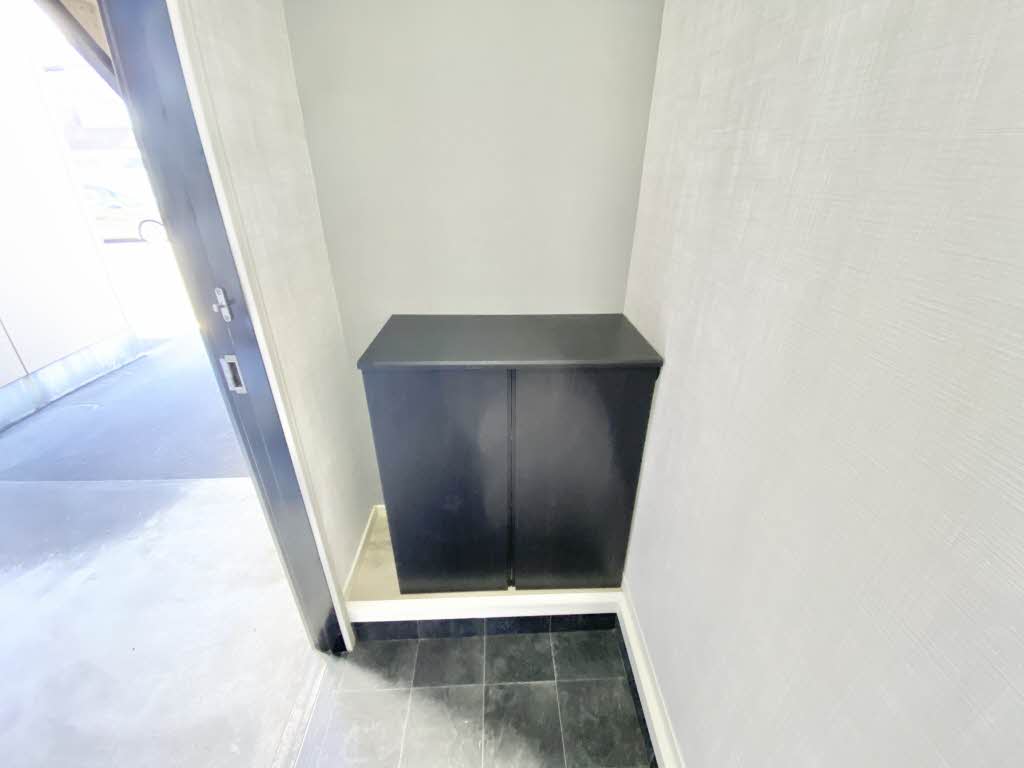 グリーンメゾン新堀 B101号-14