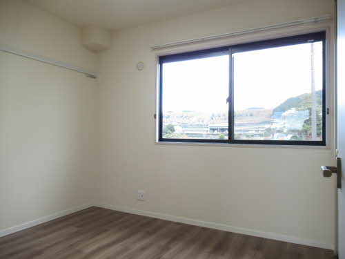 ふぁみーゆ１９３ A201号-7