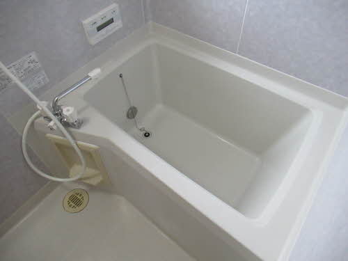 ふぁみーゆ１９３ A201号-12